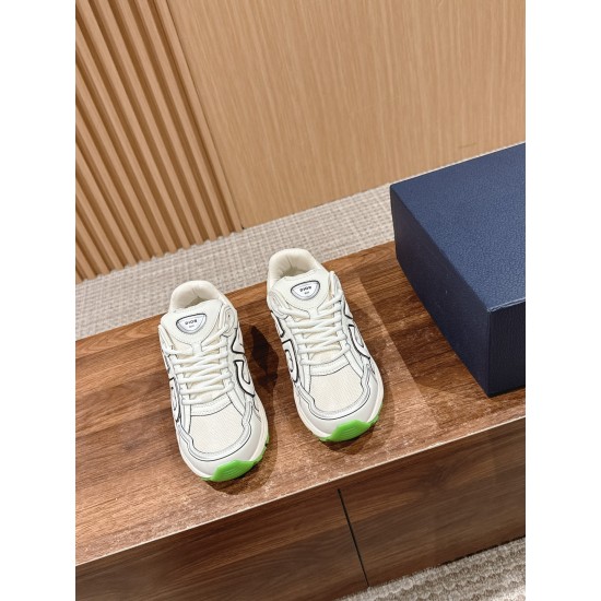 B30 Co-branded Stone Island B30 Co-branded Stone Island