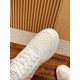 dior B27 SNEAKERS dior B27 SNEAKERS