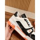 LV SNEAKERS LV SNEAKERS