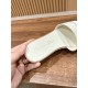 slippers slippers