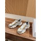 dior chrono sneakers dior chrono sneakers