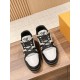 LV SNEAKERS