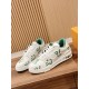 LV SNEAKERS