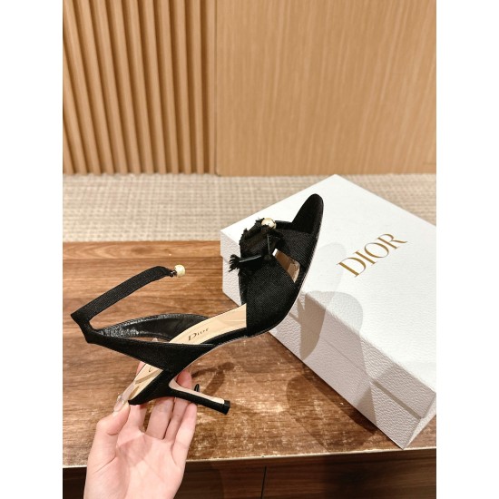 sandals sandals