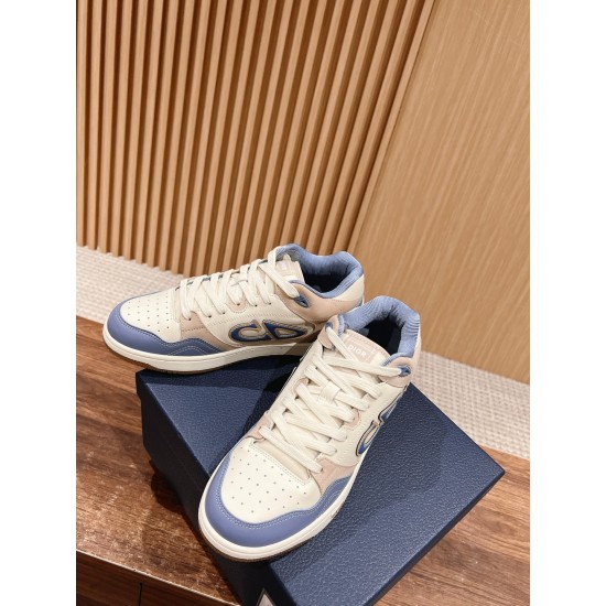 B57 Sneakers B57 Sneakers
