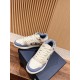 B57 Sneakers B57 Sneakers