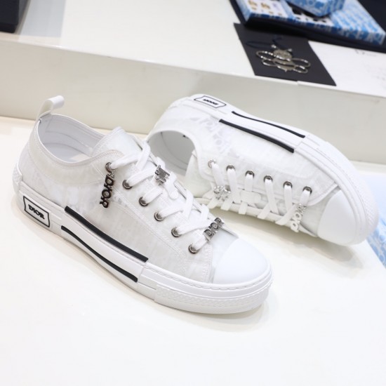dior b23 sneakers