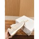 Tassel sneakers