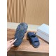 slippers slippers