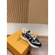 LV SNEAKERS