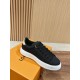 LV SNEAKERS LV SNEAKERS