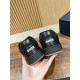dior B27 SNEAKERS dior B27 SNEAKERS