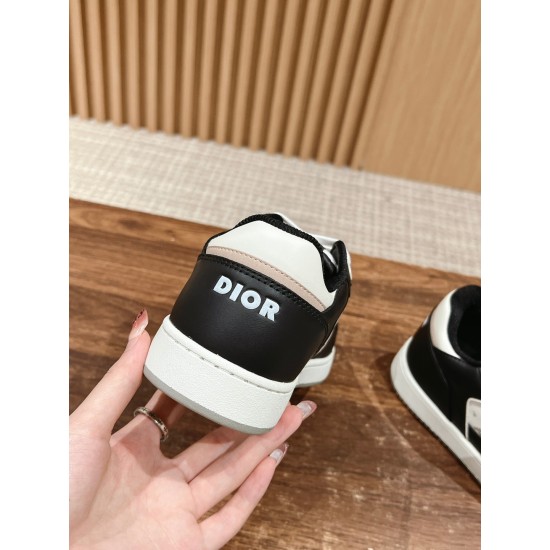 dior B27 SNEAKERS dior B27 SNEAKERS