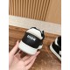 dior B27 SNEAKERS dior B27 SNEAKERS