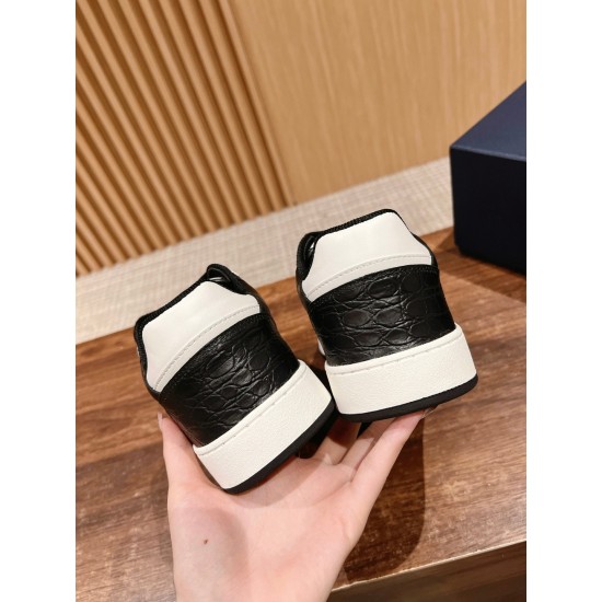 dior B27 SNEAKERS dior B27 SNEAKERS