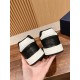 dior B27 SNEAKERS dior B27 SNEAKERS