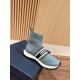 sock shoes