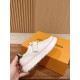LV SNEAKERS
