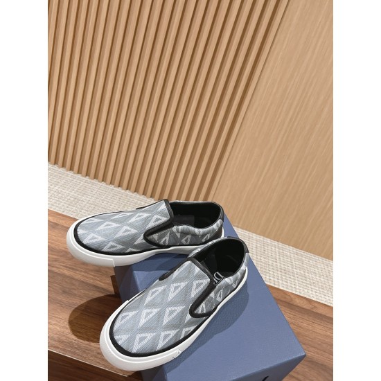 diro b101 sneakers