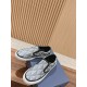 diro b101 sneakers