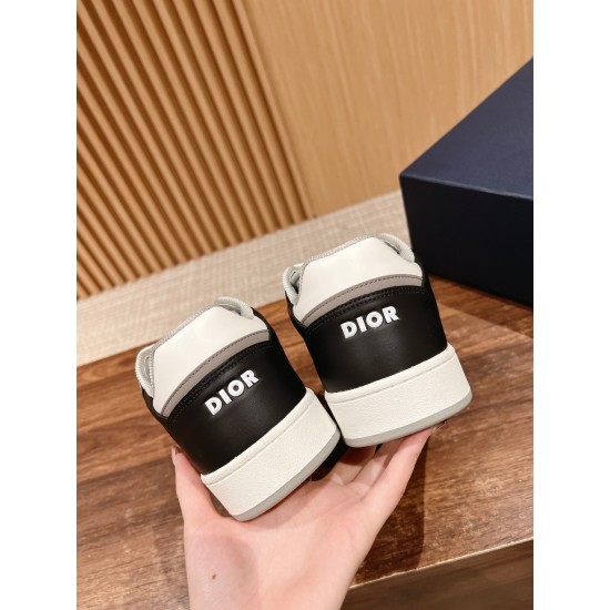 dior B27 SNEAKERS dior B27 SNEAKERS
