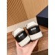 dior B27 SNEAKERS dior B27 SNEAKERS