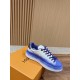 LV SNEAKERS