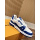 LV SNEAKERS