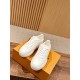 LV SNEAKERS