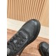 dior B27 SNEAKERS dior B27 SNEAKERS
