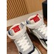 dior B27 SNEAKERS dior B27 SNEAKERS