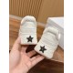 Thick sole Sneakers Thick sole Sneakers