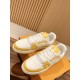LV SNEAKERS