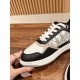 dior B27 SNEAKERS dior B27 SNEAKERS