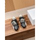 sneakers sneakers