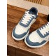 dior B27 SNEAKERS dior B27 SNEAKERS