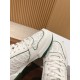 one Sneakers one Sneakers