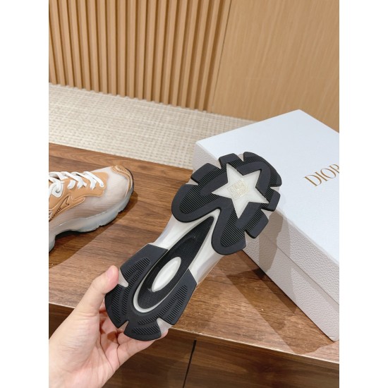 vibe sneakers vibe sneakers