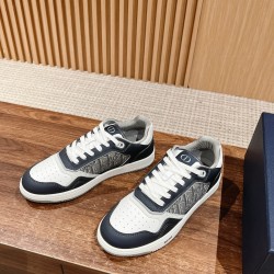 dior B27 SNEAKERS