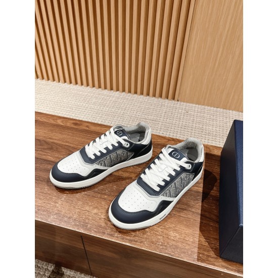 dior B27 SNEAKERS dior B27 SNEAKERS