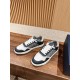 dior B27 SNEAKERS dior B27 SNEAKERS