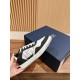 dior B27 SNEAKERS dior B27 SNEAKERS