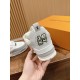 LV Sneakers