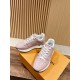 LV SNEAKERS