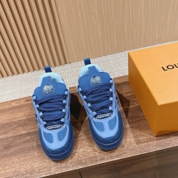 LV Sneakers
