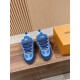 LV Sneakers