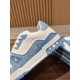 LV SNEAKERS