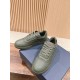 dior B27 SNEAKERS dior B27 SNEAKERS