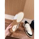 B57 Sneakers B57 Sneakers