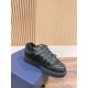 sneakers sneakers